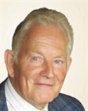 Profilbild Franz Josef Wolff